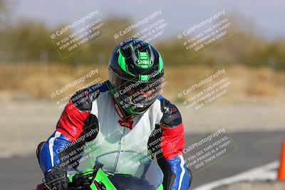 media/Feb-04-2023-SoCal Trackdays (Sat) [[8a776bf2c3]]/Around the Pits (Track Entry-Exit)/